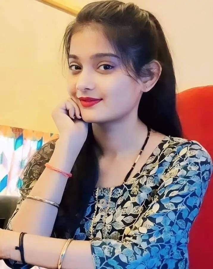 cute girl pic dp