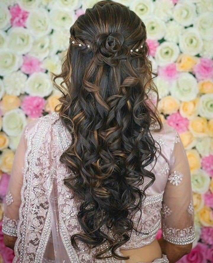 hair styles for girls