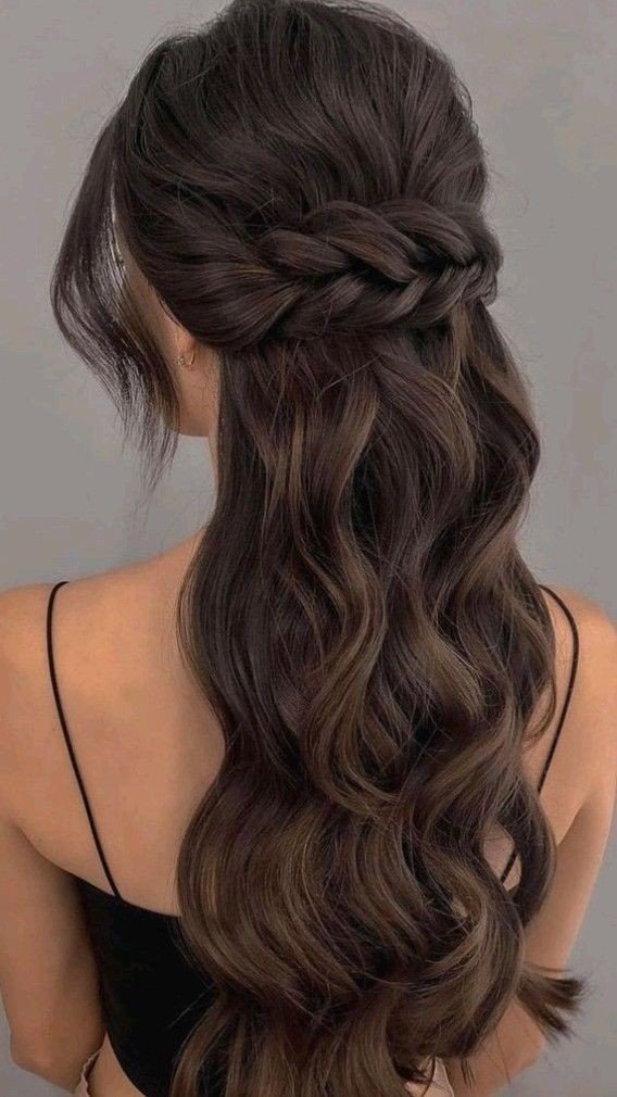 hair styles for girls