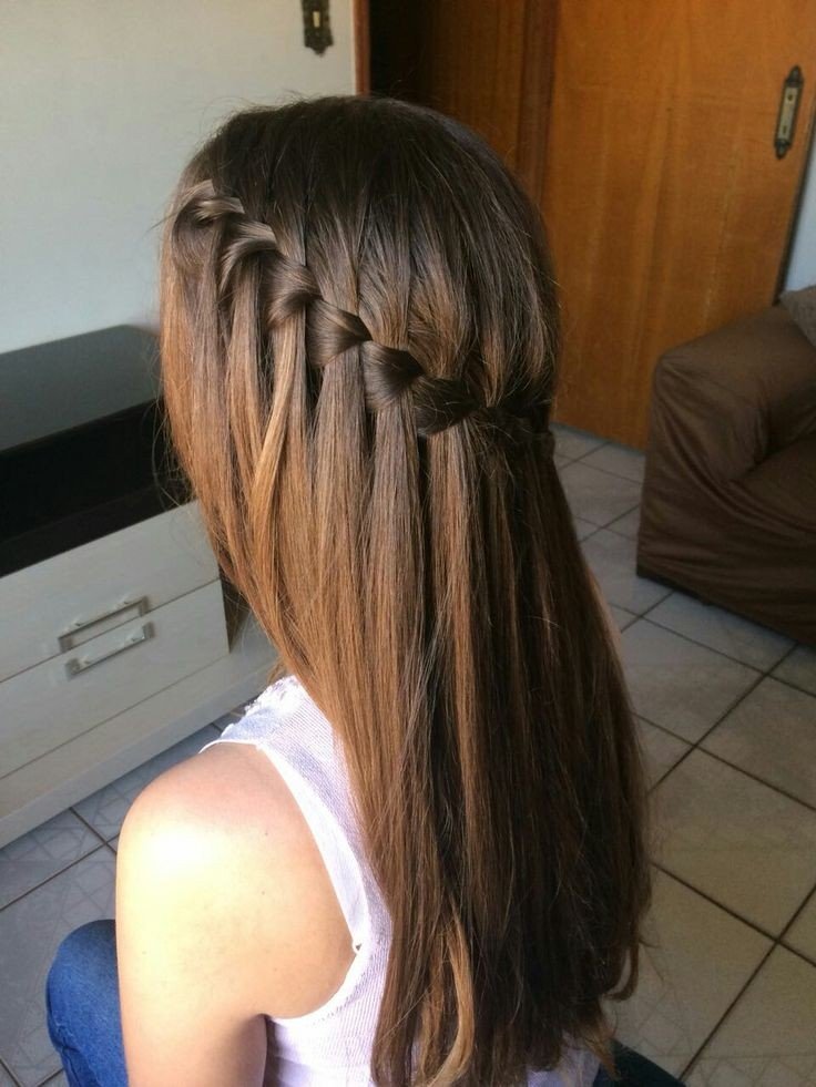 hair styles for girls