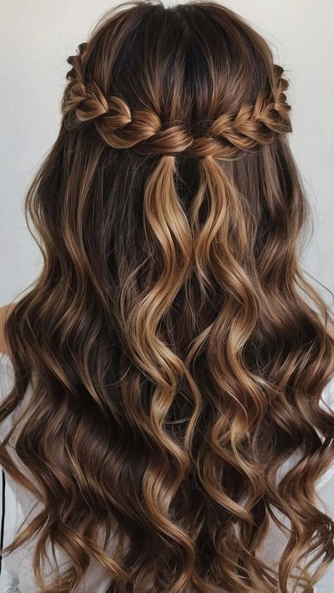 hair styles for girls