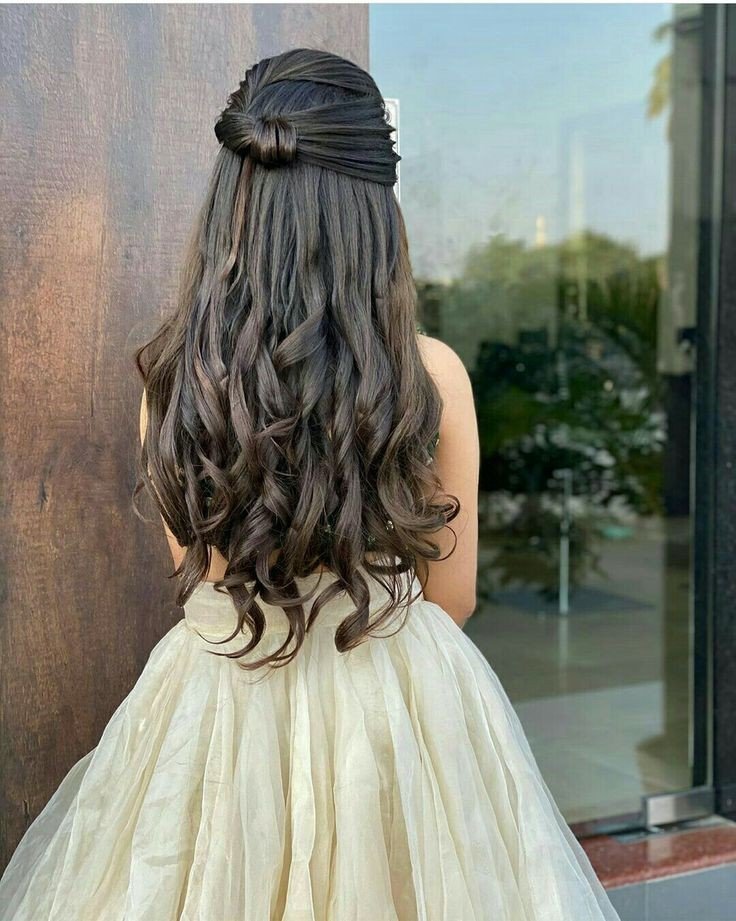 hair styles for girls