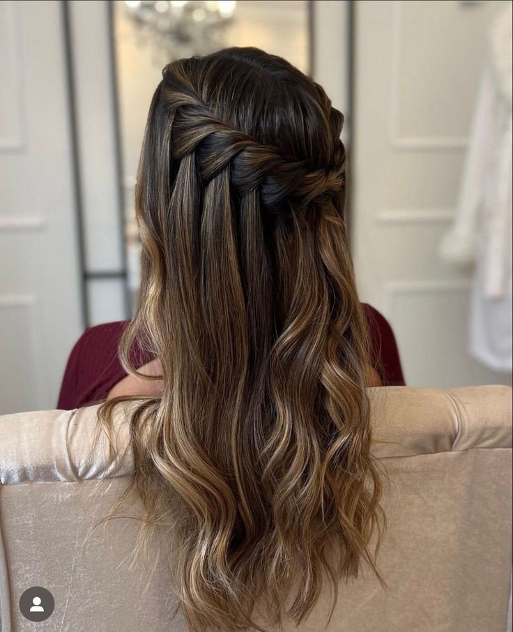 hair styles for girls