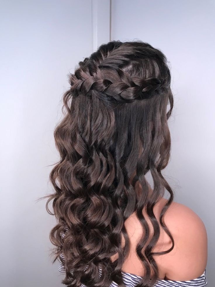 hair styles for girls