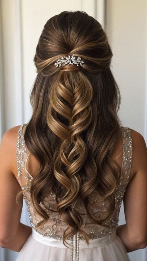 hair styles for girls