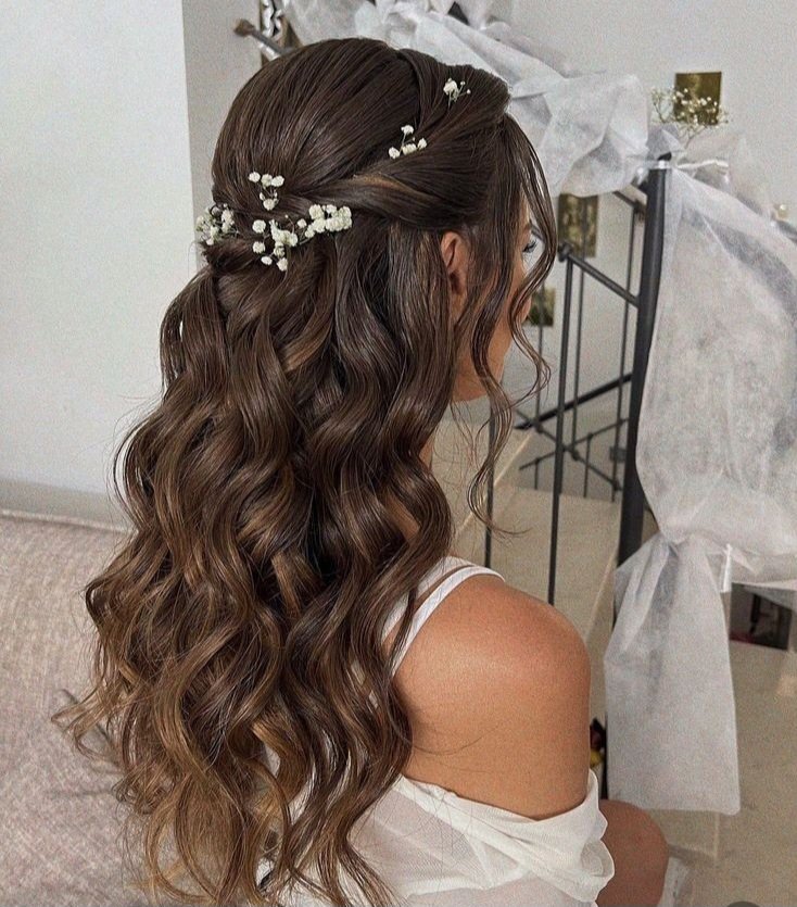 hair styles for girls