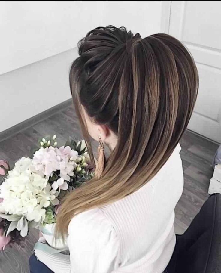 hair styles for girls