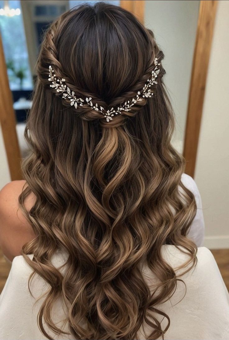 hair styles for girls