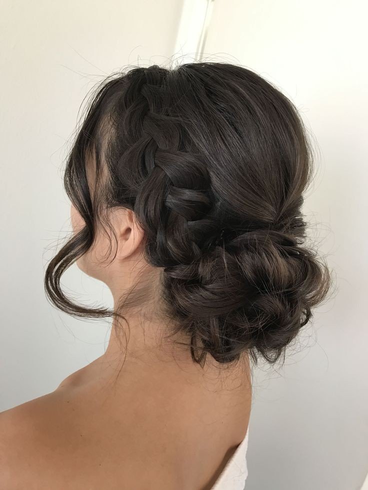 hair styles for girls