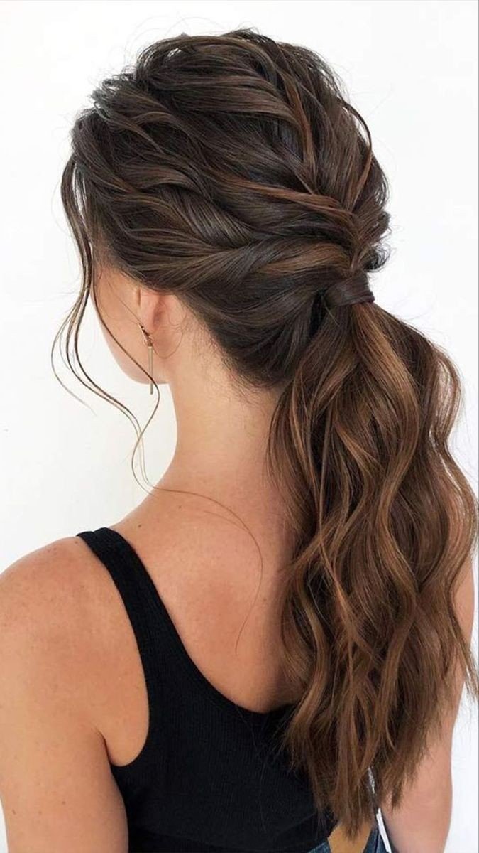 hair styles for girls