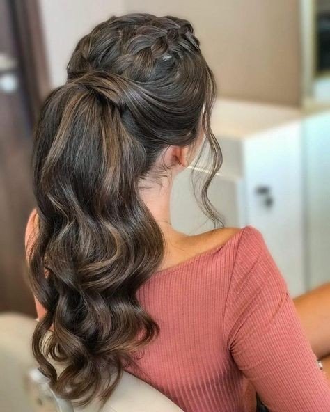 hair styles for girls