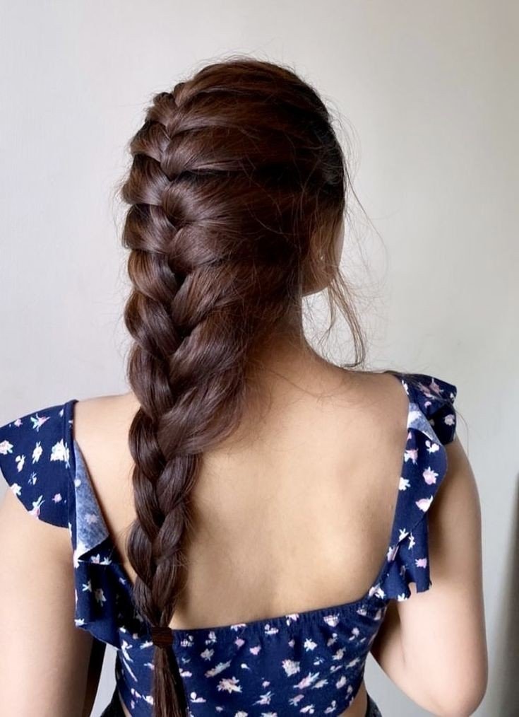 hair styles for girls