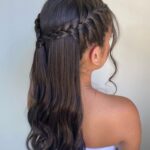 hair styles for girls
