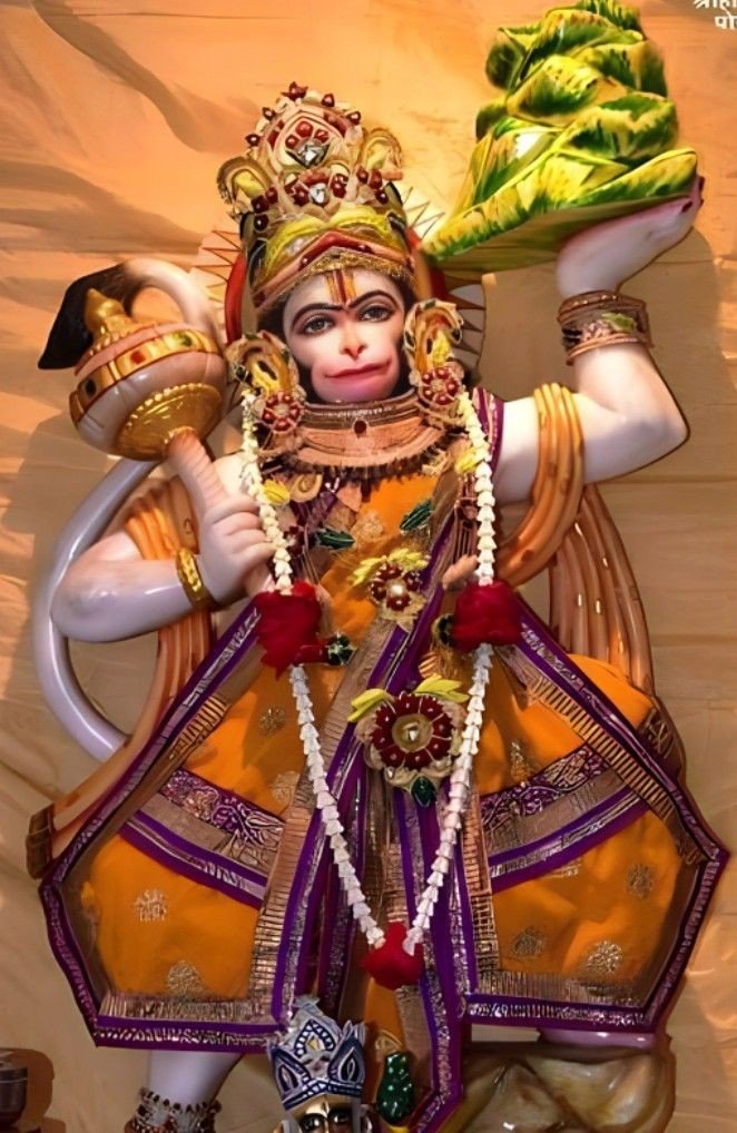 hanuman ji photo dp