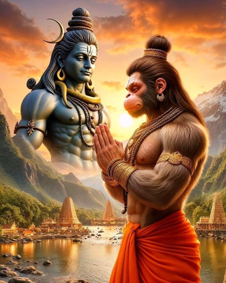 hanuman ji photo dp