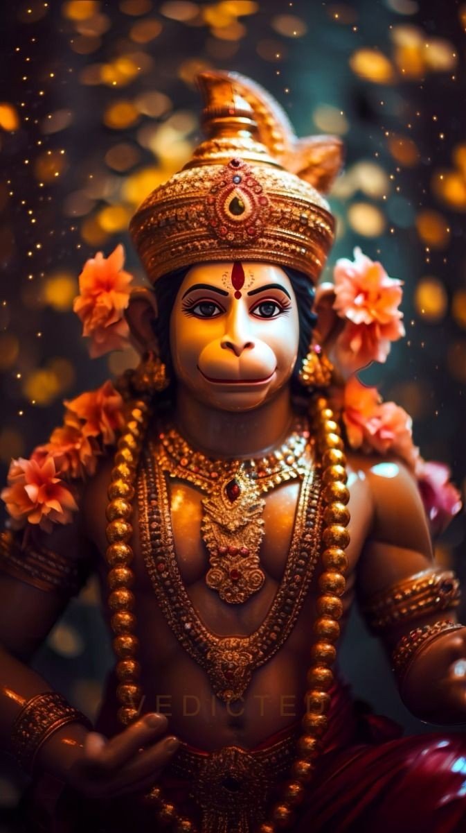 hanuman ji photo dp