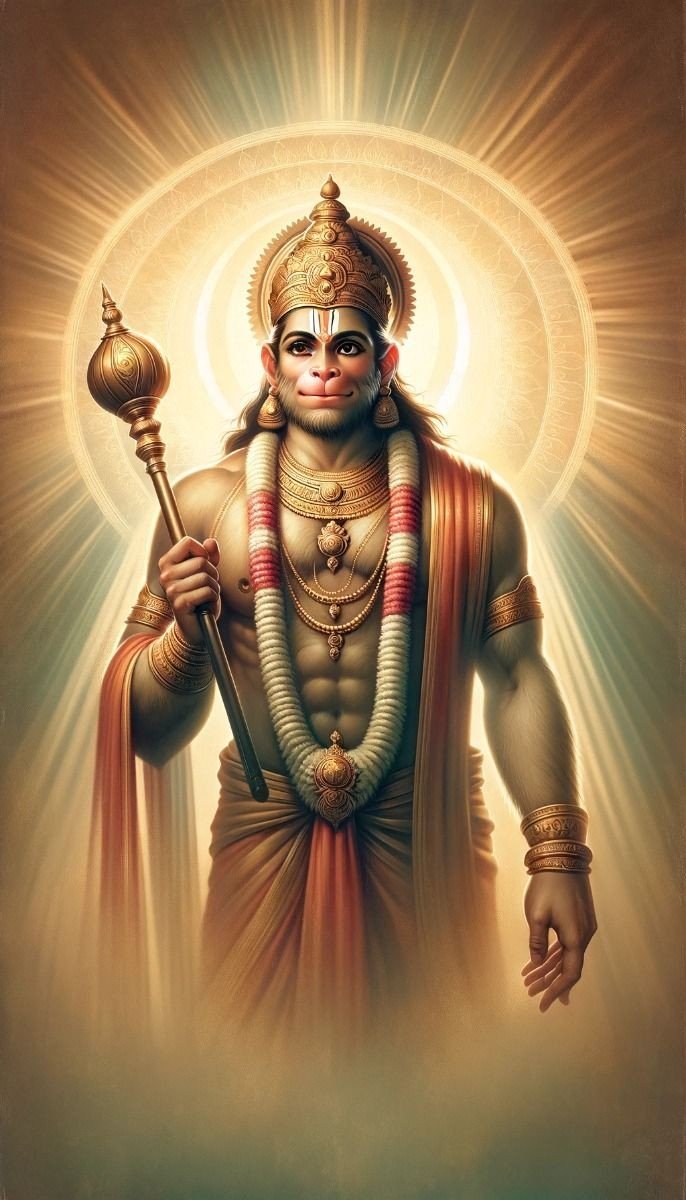 hanuman ji photo dp