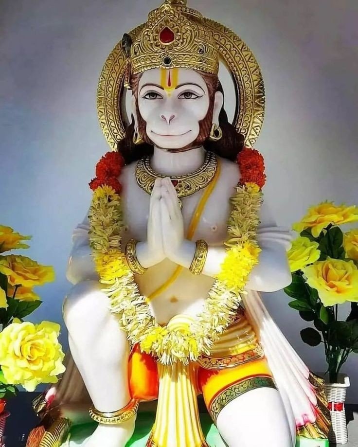 hanuman ji photo dp