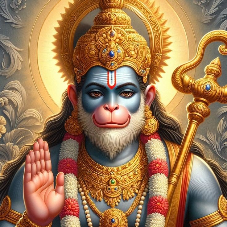 hanuman ji photo dp