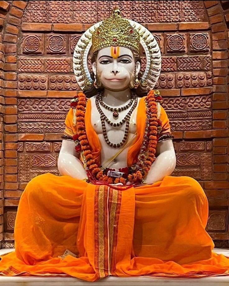 hanuman ji photo dp