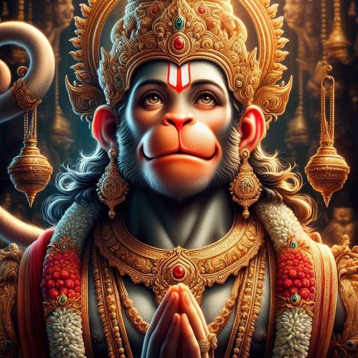 hanuman ji photo dp