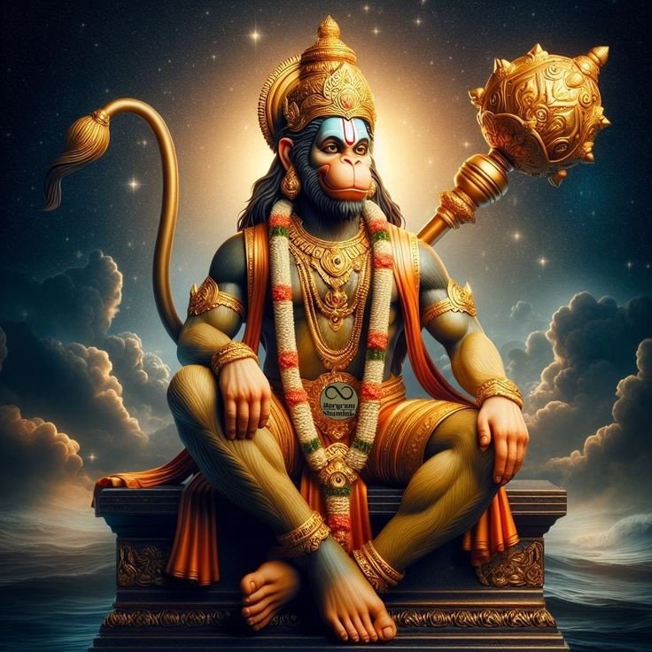 hanuman ji photo dp