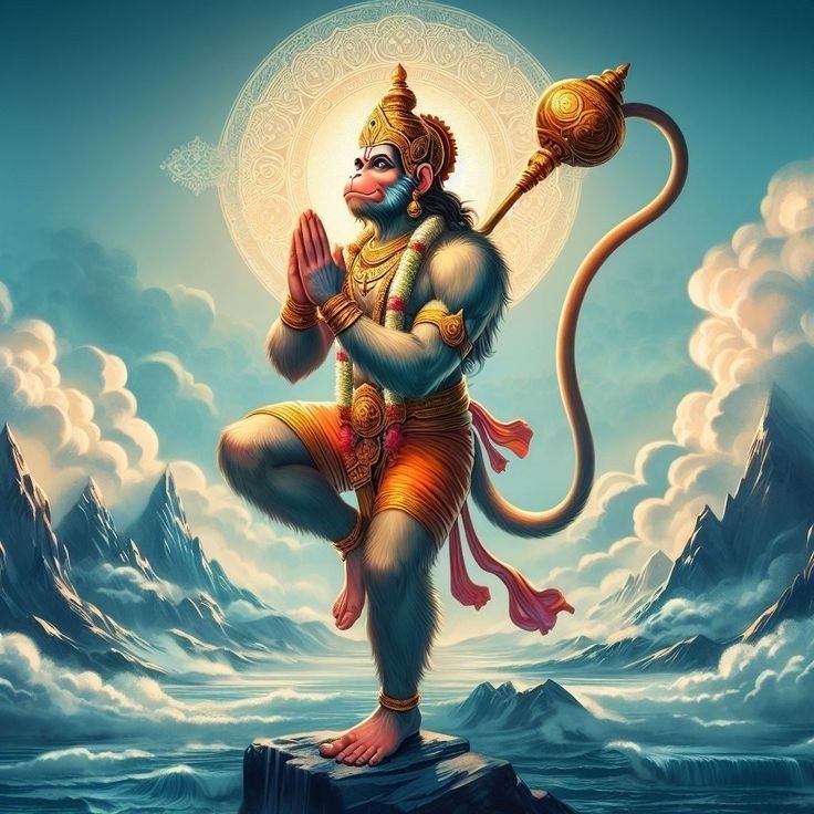 hanuman ji photo dp