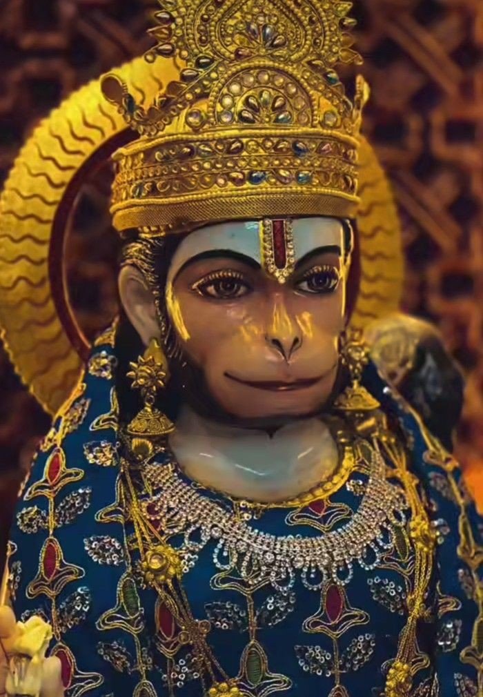 hanuman ji photo dp