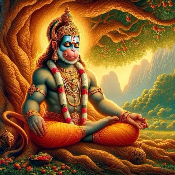 hanuman ji photo dp