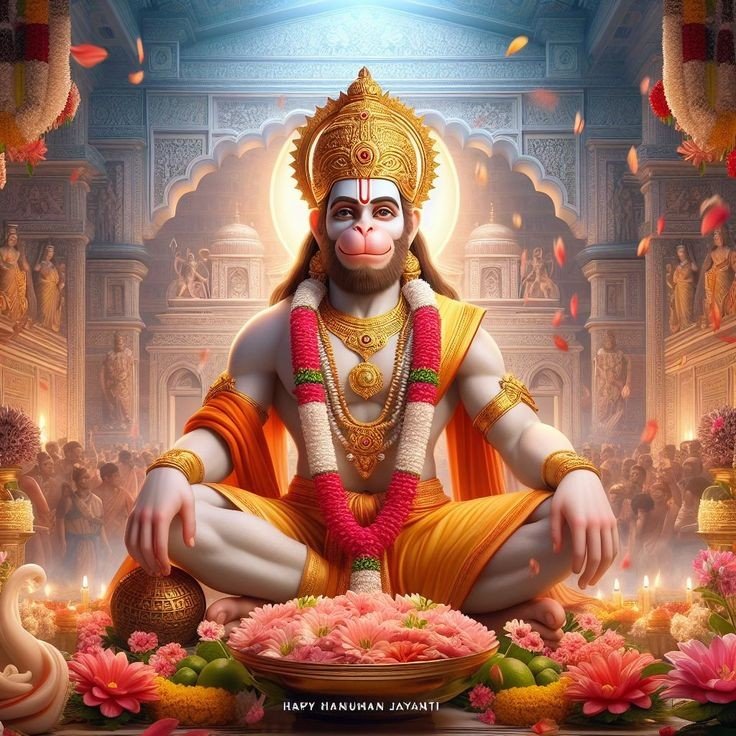 hanuman ji photo dp