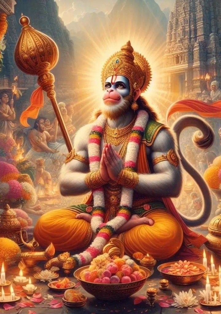 hanuman ji photo dp