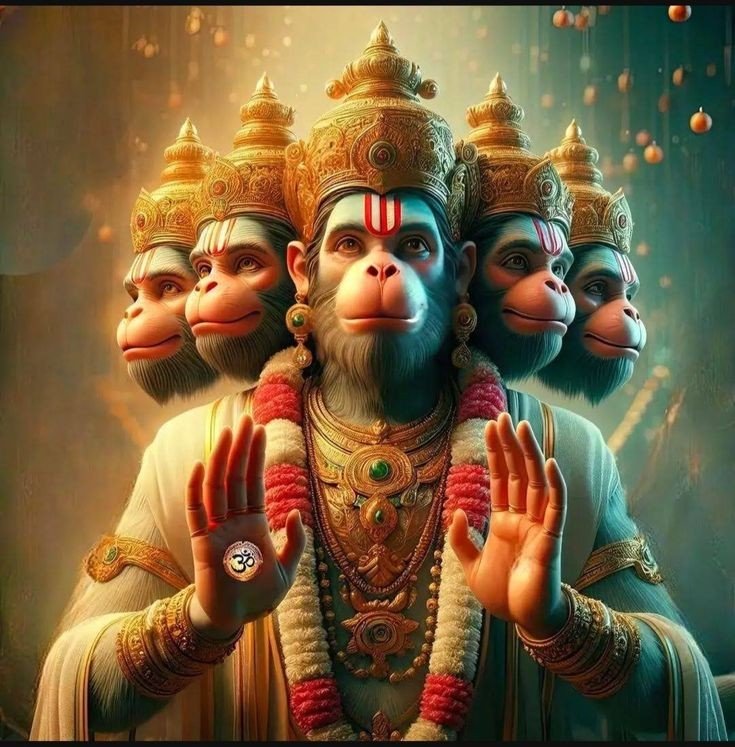 hanuman ji photo dp