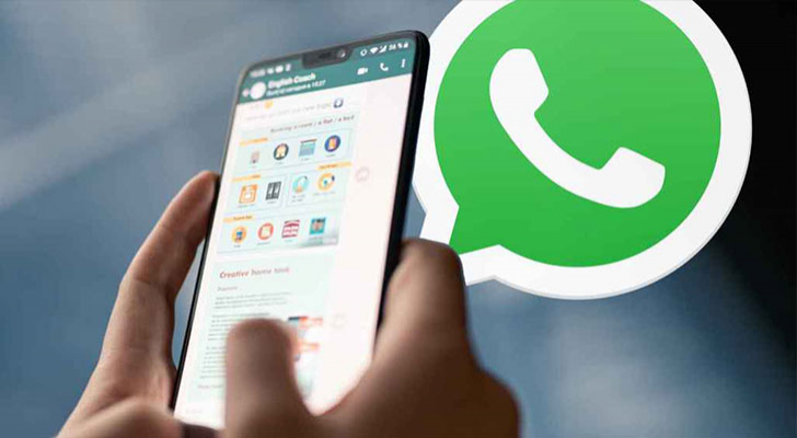 7 Signs of GB WhatsApp Users That Are Easy to Recognize
