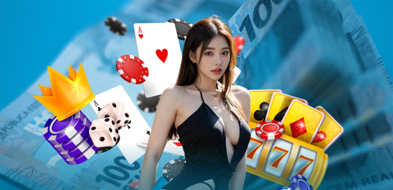 Five88 Card Game Tips: The Secret to Winning Easily