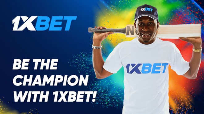 1xBet in India: Overview of the Platform and How to Place Bets on the IPL Betting App India 1xBet