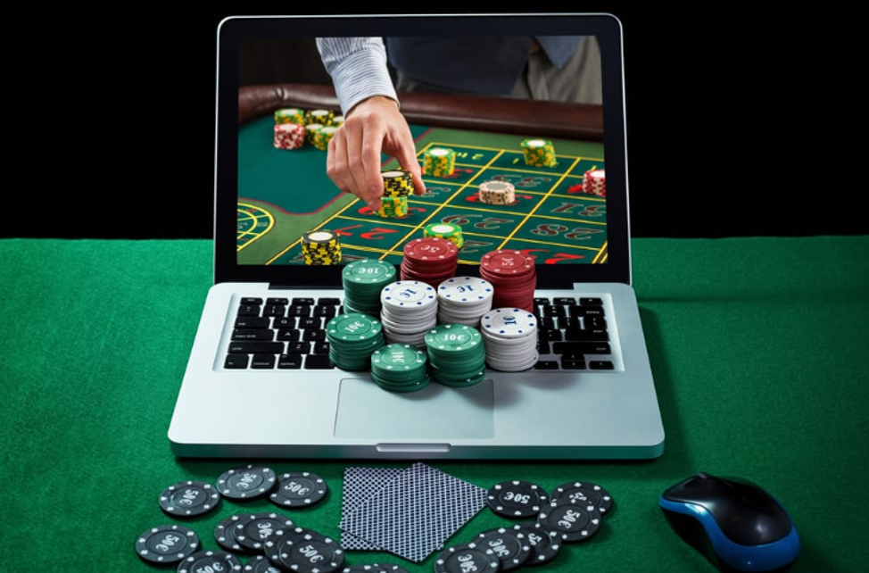 Discover the Thrilling World of Casino Online tại Cổng Game Gao86 - Your Ultimate Gaming Destination