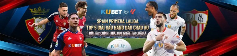 Discover the World of Kubet Online Betting
