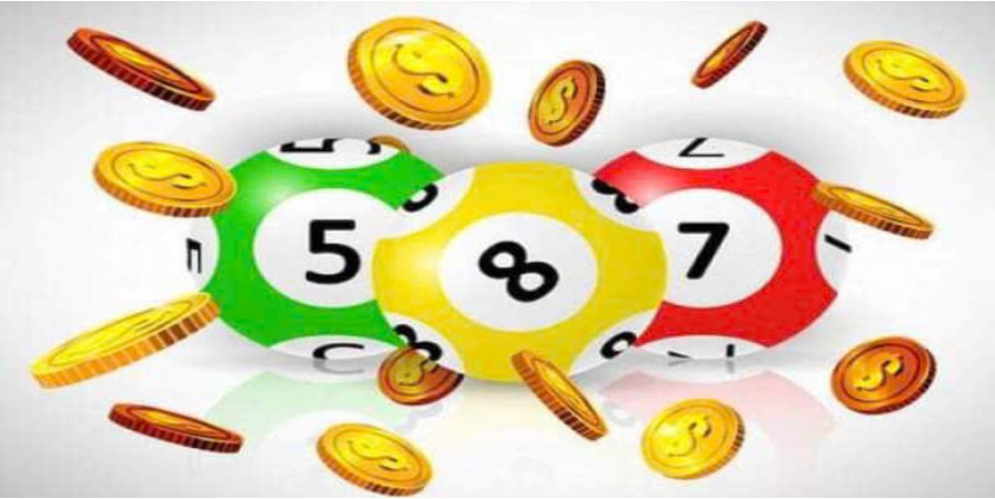 789Bet lottery - Attractive playground with special mechanisms