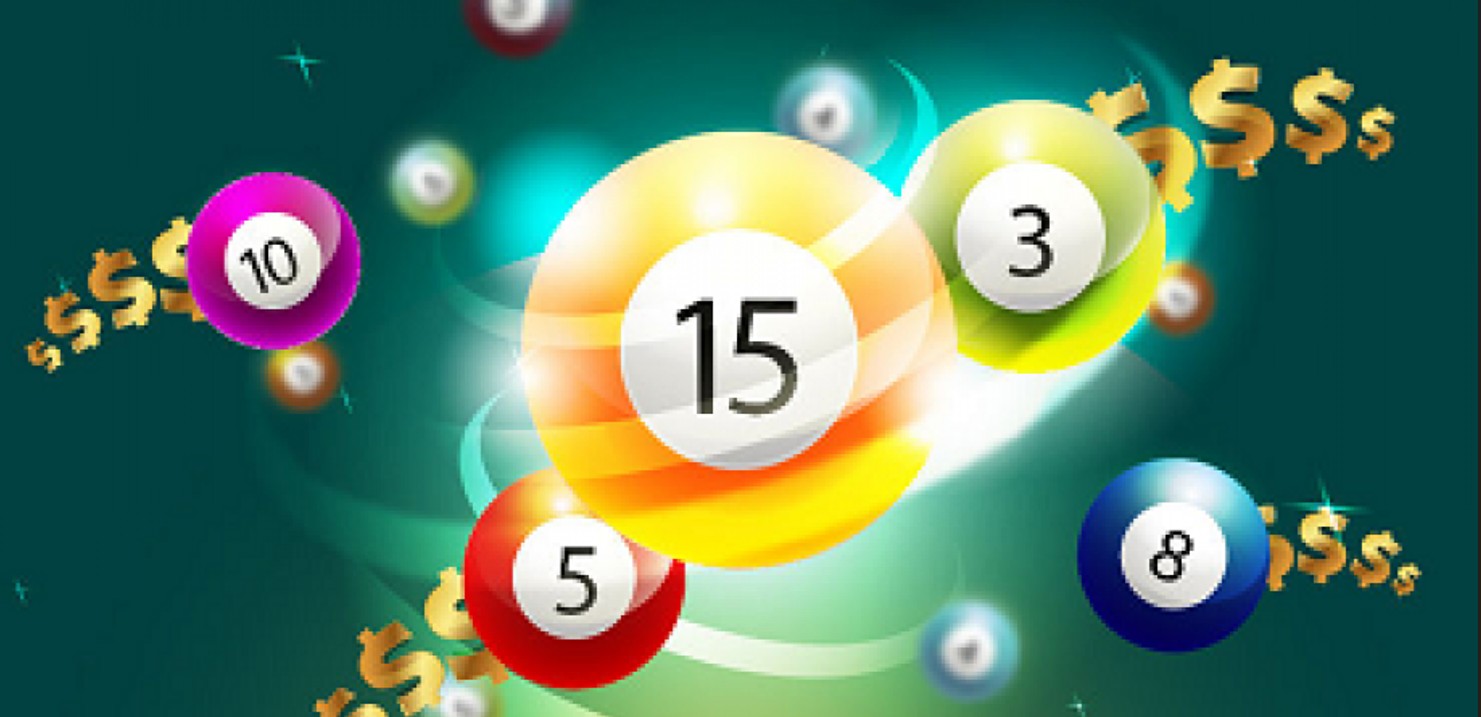 Top Tools for Analyzing Togel Results: SDY Edition