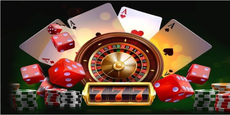 Why do errors often occur during the FOR88 withdrawal process