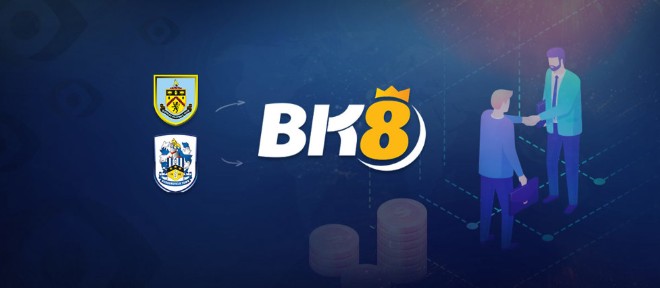 BK8 – Your Gateway to Exciting Online Betting