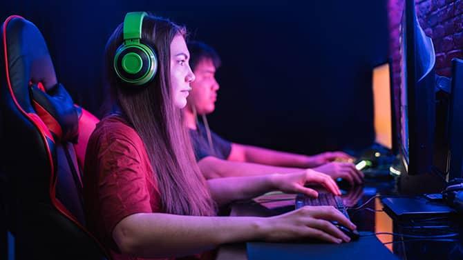 Jalwa Game Referral Program – Earn Rewards for Inviting Friends