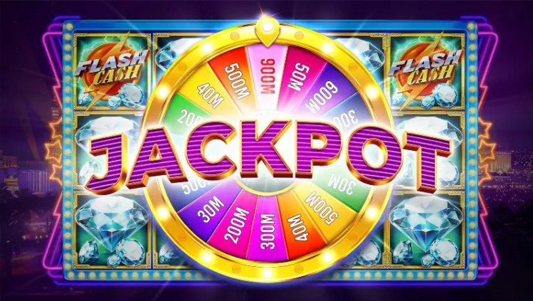 Top Slot Games to Play on VicClub: Spin and Win Today