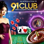 Play, Predict & Earn on 91 Club – India’s Simple Color Gaming App