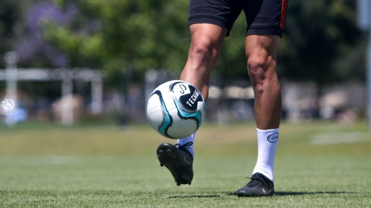 Tactical Trends Revealed: Advanced Football Match Analysis for Lovers’ Interest