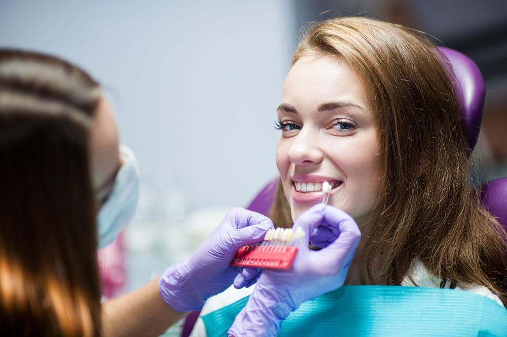 The Truth About Teeth Whitening — What Really Works and What to Avoid
