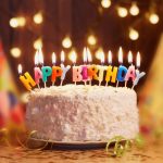 Birthday Greetings For Uncles and Father-in-Laws To Make Them Feel Valued and Special
