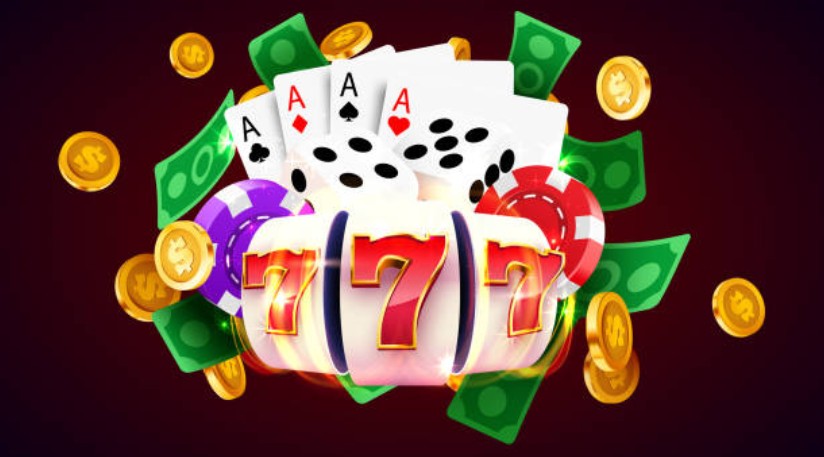 Factors That Influence Online Slot Game Experience