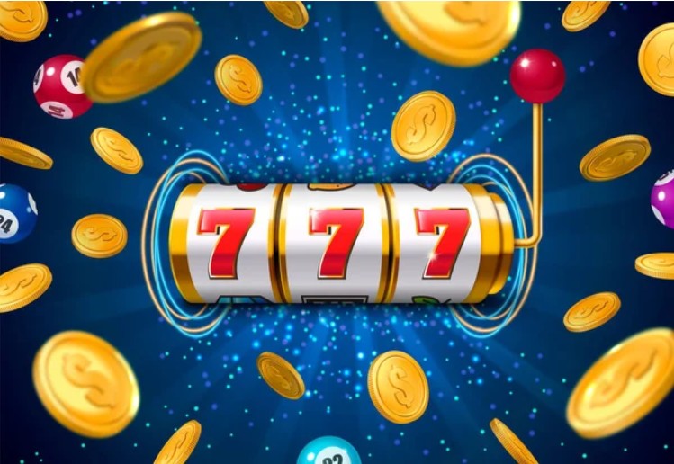 How Player Feedback Influences Slot Game Updates