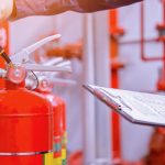 Fire Risk Assessments UK The Small Safety Check That Could Prevent a Major Disaster